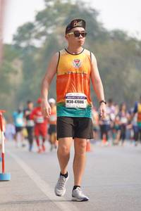 BIB: 47086
                            <button type="button" onclick="openModal(8576289)" class="btn btn-primary btn-sm float-right btn-popup" data-toggle="modal" data-target=".modal-high-quality">
                        <i class="fas fa-shopping-cart"></i> Add to Cart
                    </button>
                                            <button type="button" onclick="isThisMe(8576289, true)" class="btn btn-success btn-sm float-right btn-popup btn-isme hidden" data-toggle="tooltip" data-placement="bottom" title="นี่คือรูปของคุณใช่ไหม คลิกที่นี่เพื่อเอาเข้าอัลบั้ม">
                        <i class="fas fa-plus"></i> Add to album
                    </button>
                    <button type="button" onclick="isThisMe(8576289, false)" class="btn btn-warning btn-sm float-right btn-popup btn-isnotme hidden">
                        <i class="fas fa-ban"></i> Remove from album
                    </button>